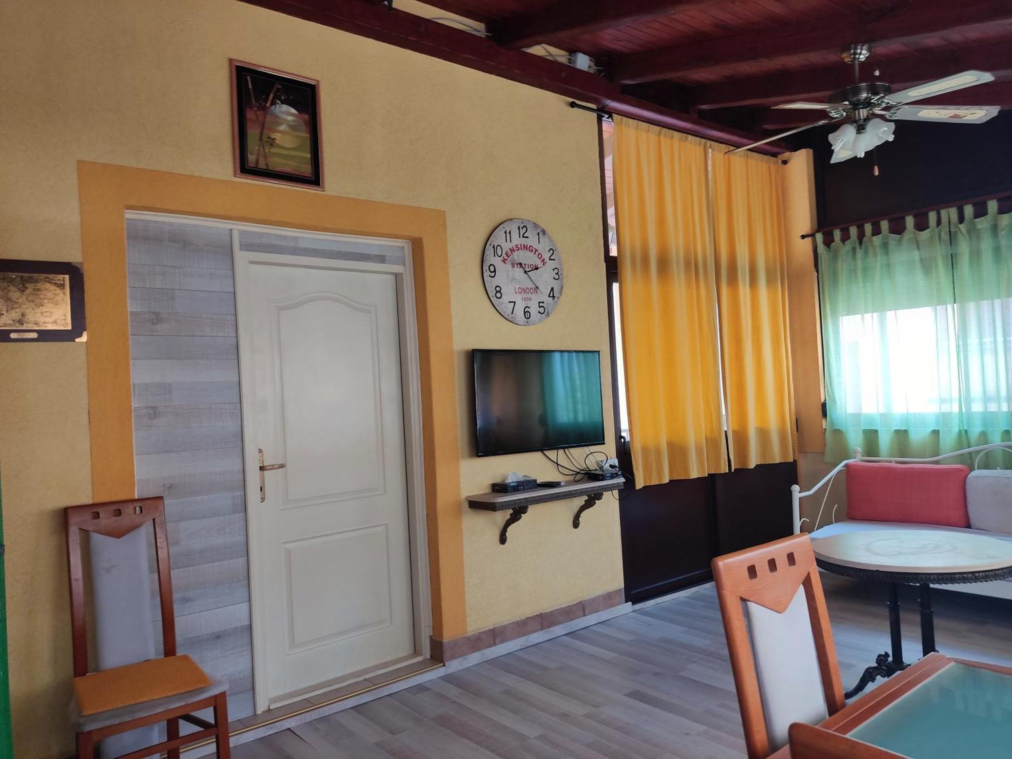 Slim Apartman I Sobe Medulin Exterior photo