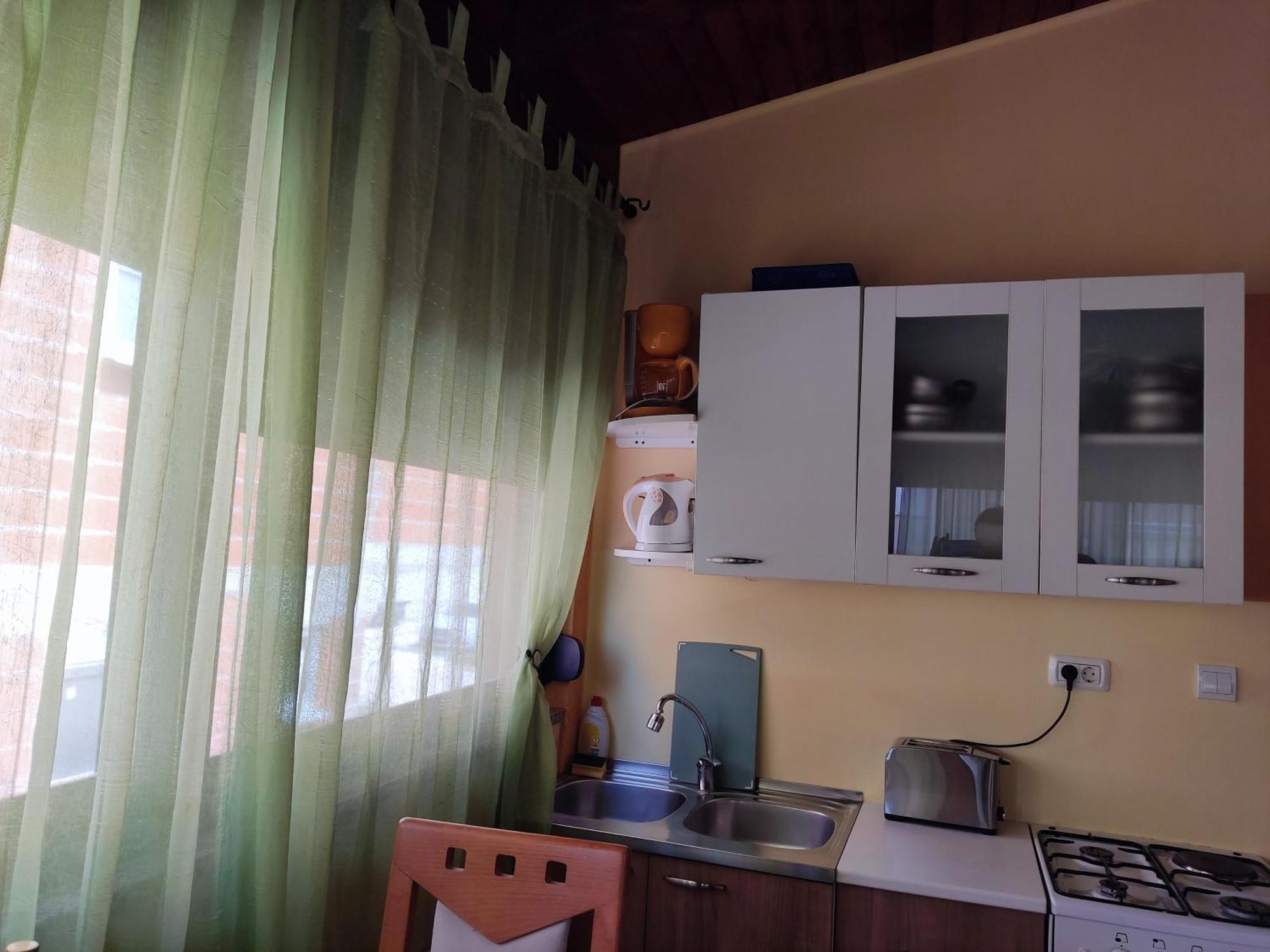 Slim Apartman I Sobe Medulin Exterior photo
