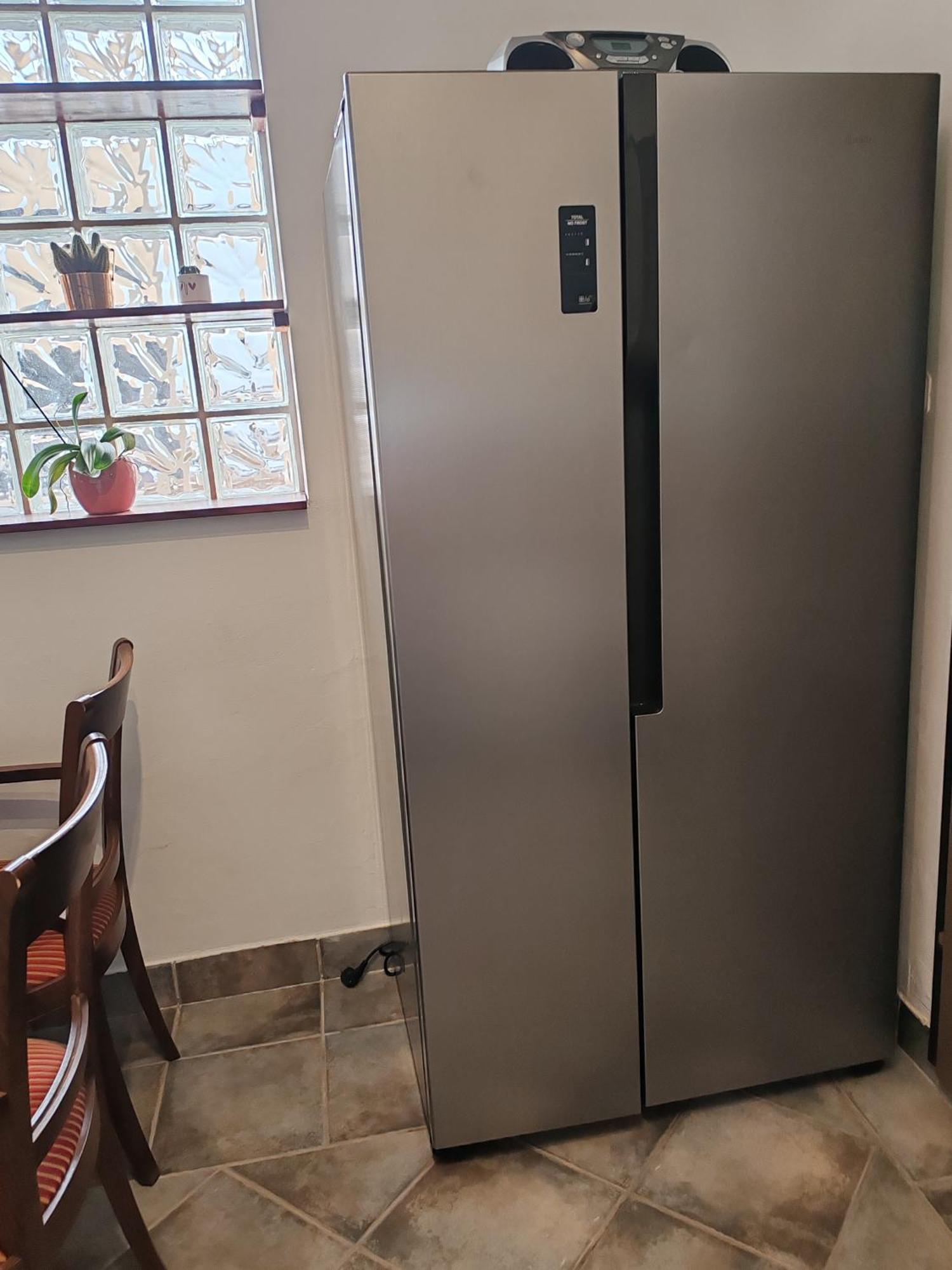 Slim Apartman I Sobe Medulin Exterior photo